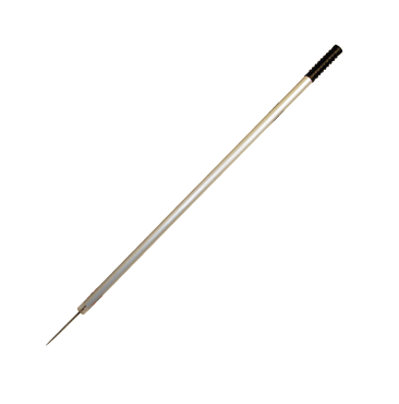 Litter Gitter Stick