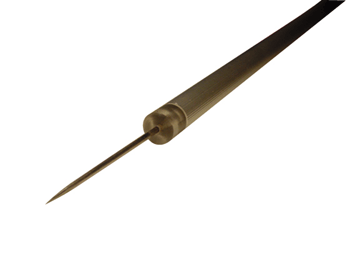 Litter Gitter Stick